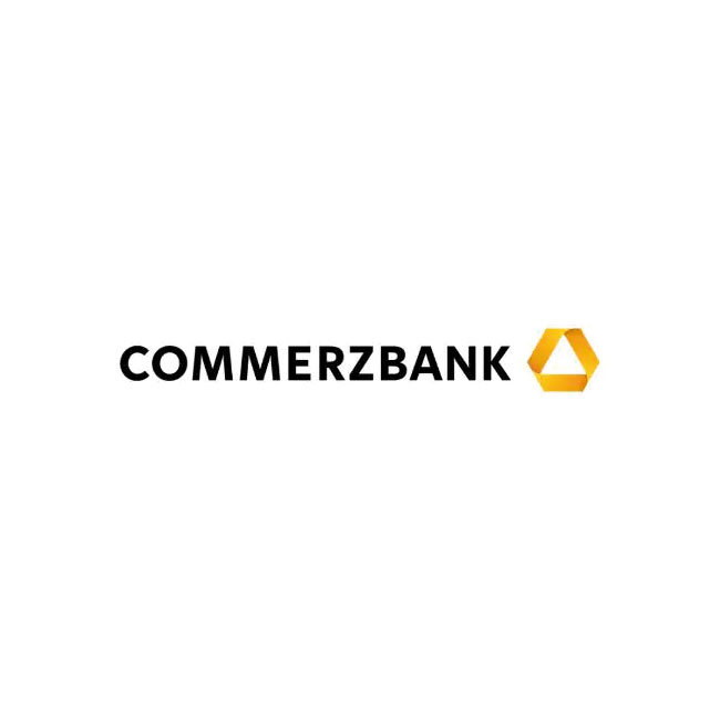 Commerzbank