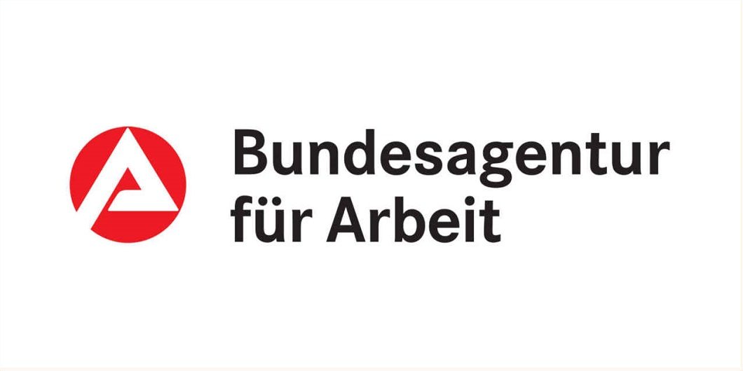 Bundesagentur für Arbeit