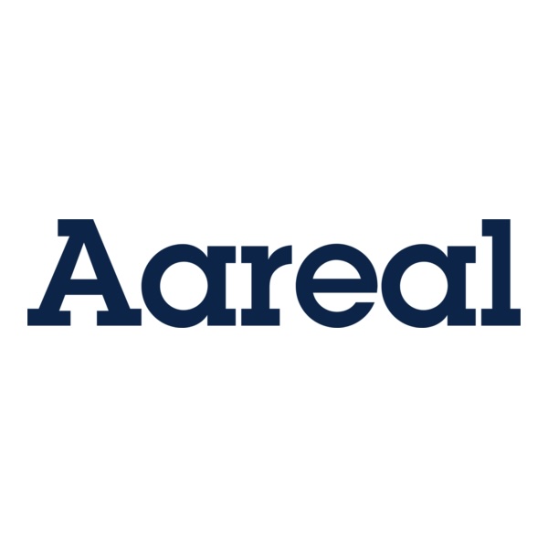 Aareal Bank AG