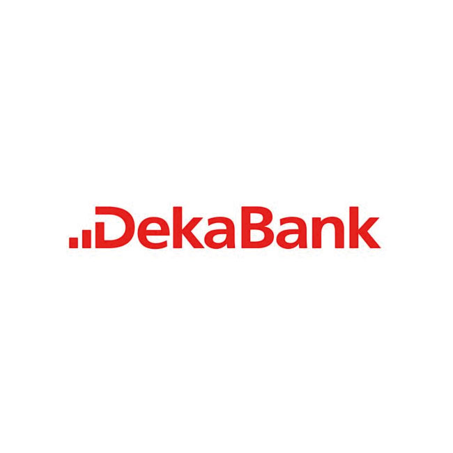 Deka Bank