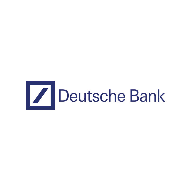 Deutsche Bank