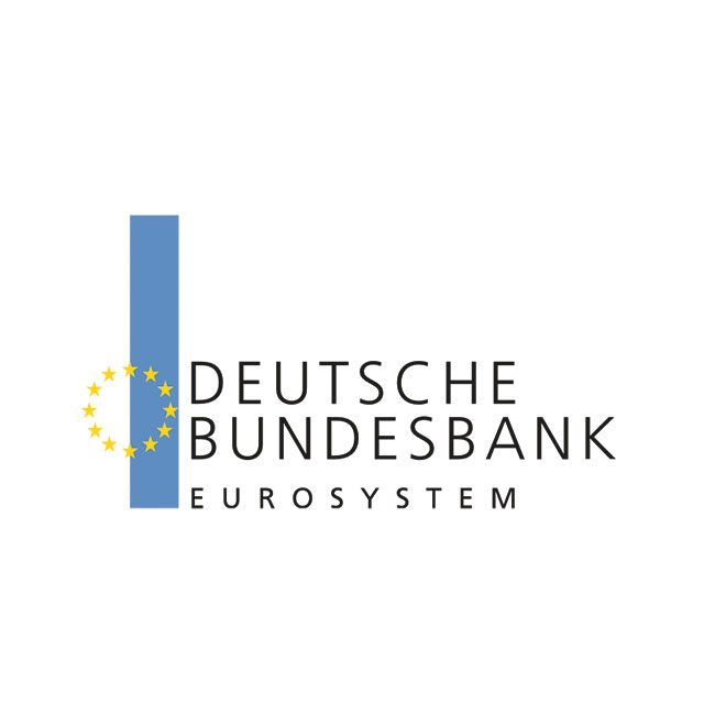 Deutsche Bundesbank