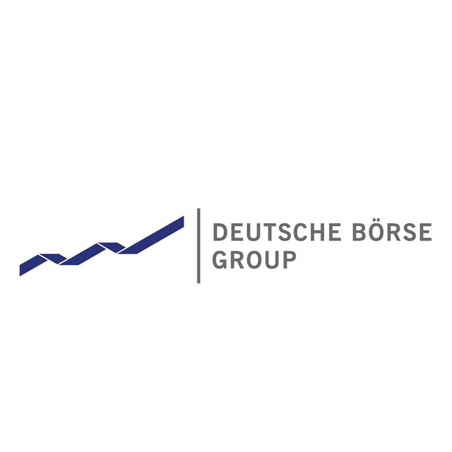Deutsche Börse