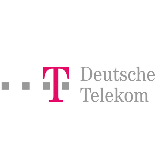 Deutsche Telekom