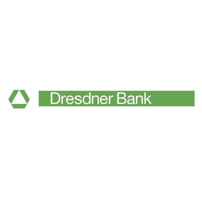 Dresdner Bank