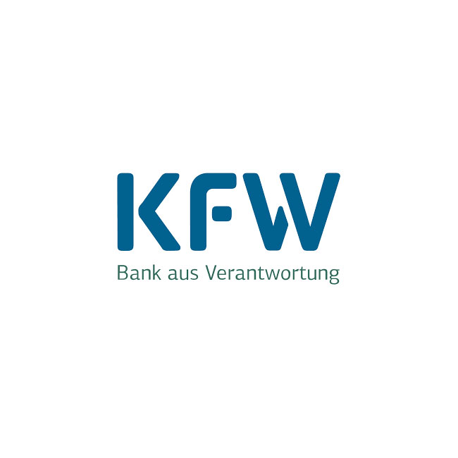 KFW