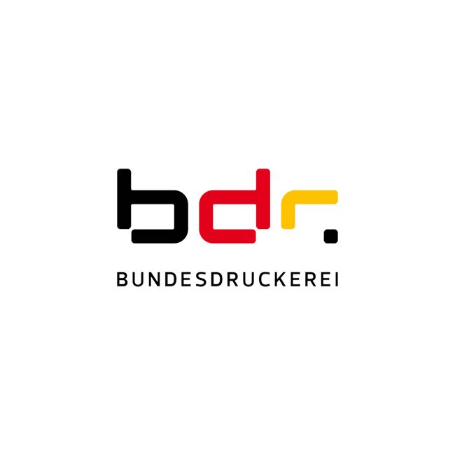 BDR